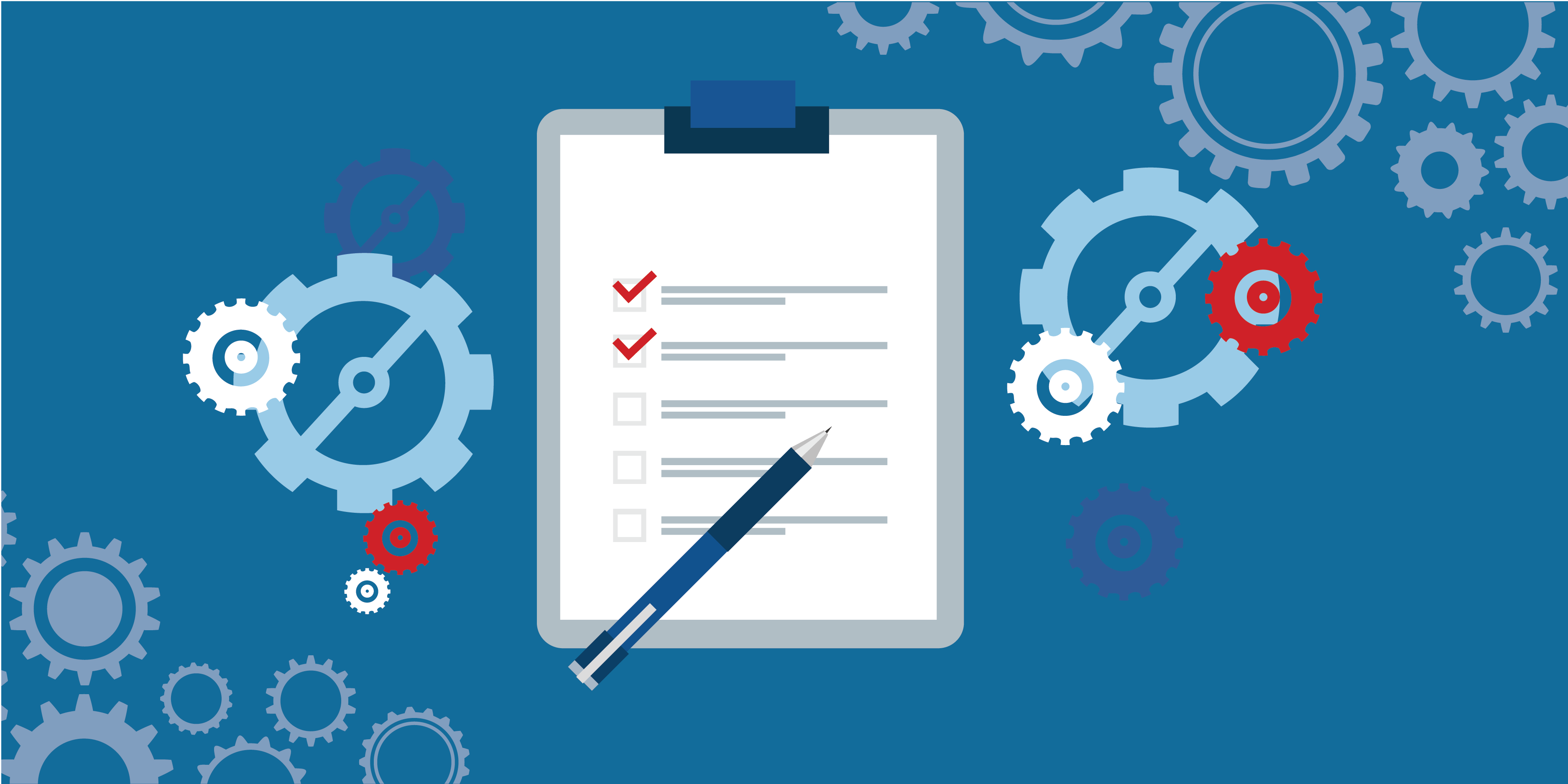 Seeking Public Comments on the Draft Customer Implementation Summary (CIS) and Customer Responsibility Matrix (CRM) Templates